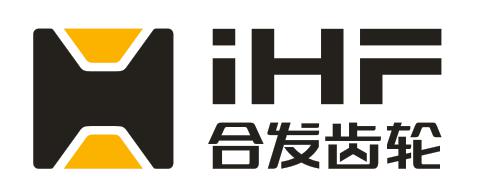 慶賀“中國品牌日”標(biāo)識出爐，積極響應(yīng)號召創(chuàng)品牌